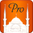 icon Adhan Time Pro 6.5.2