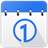 icon OneCalendar 5.2.5