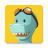 icon Timehop 4.9.8
