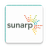 icon Sunarp 2.0.3