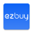 icon ezbuy 9.12.0