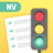 icon Driver Start NV 2.9.15