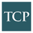 icon TCPalm News 5.0