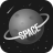 icon SpaceVPN 2.1.7.6