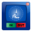 icon iTimePunch+ 7.1