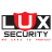 icon Luxsecurity 1.9