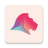icon Sunway Pyramid 4.7.1