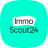 icon ImmoScout24 5.4.0
