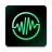 icon WEMIX Wallet 1.1.7