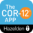 icon COR-12 1.0.8