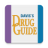 icon Drug Guide 2.7.52