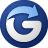icon Glympse 3.25.1