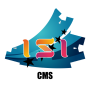 icon ISI CMS