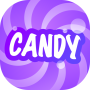 icon CandyMe