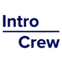 icon IntroCrew