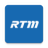 icon RTM 3.8.3
