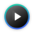 icon Video Player 4.4