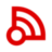 icon Indonesia Berita 4.5.1