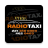 icon Radio Taxi Berisso 1.7.0.1