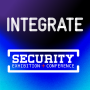 icon Integrate & Security 2022