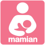 icon com.app4ill.mamianbabystory