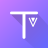icon TroveSkin 7.4