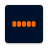 icon Opodo 4.147.2