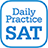 icon SAT Practice 3.1
