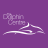 icon Dolphin Centre 4.12.3