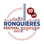 icon Ronquieres Festival