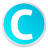 icon C Programming 2.3