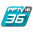 icon PPTVHD36 2.2.12