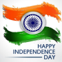 icon Independence Day Photo Maker