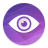 icon Purple Ocean 2.18.5