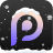 icon PicMa 2.5.0