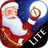 icon Santa Tracker 8.0.1