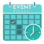 icon Event Planner