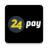 icon 24pay 2.1.7.1