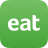 icon Eat 4.7.0.4339