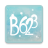 icon B623 1.6.5