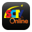 icon SCTV Online 1.1.28