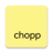 icon Chopp 2.6.6