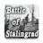 icon Battle of Stalingrad 2.5
