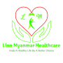 icon Linn Myanmar