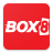 icon Box8 4.0.80