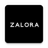 icon ZALORA 16.1.0
