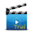 icon Video FS caller ID Trial 2.4