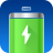 icon com.appsinnova.android.battery 3.2.13 (3057)