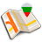 icon Map of Bulgaria offline 1.5
