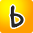 icon bidorbuy 3.1.0